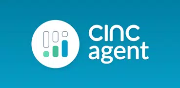 CINC Agent