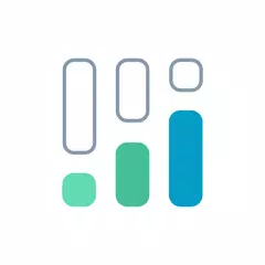 CINC Agent XAPK download