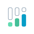 CINC Agent icon