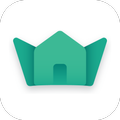 Etta Homes
