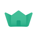 APK Etta Homes
