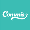 Commis APK