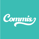 Commis-APK