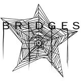 Bridges icon