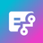 FollowDown APK