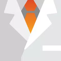 Скачать LabCoat for GitLab APK