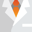 LabCoat for GitLab иконка