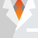 LabCoat for GitLab APK