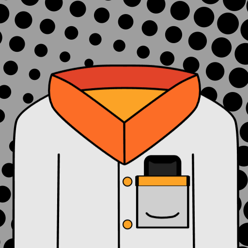 LabCoat for GitLab