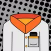 LabCoat for GitLab APK
