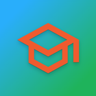 teenage engineering guides icon