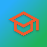 teenage engineering guides