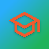 teenage engineering guides icon