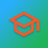 teenage engineering guides APK