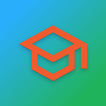 teenage engineering guides icon