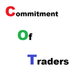 ”Commitment of Traders Search