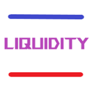 ICT Liquidity - Forex APK