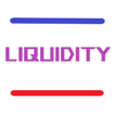 ICT Liquidity - Forex icono