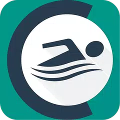 Commit Swimming APK download