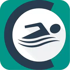 Скачать Commit Swimming APK