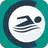 Commit Swimming APK