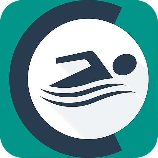 Commit Swimming - Workouts