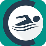 Commit Swimming - Workouts