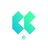 APK Commix