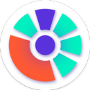 comm.land Mobile APK