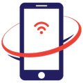 Mobionizer