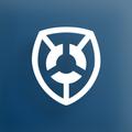 OmniShield