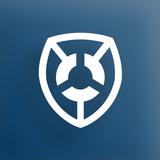 OmniShield أيقونة