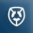 OmniShield APK