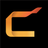 Comica Audio APK