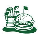 BEAMS GOLF CLUB （ビームス ゴルフ クラブ） APK