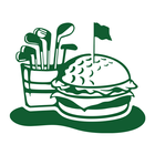 BEAMS GOLF CLUB （ビームス ゴルフ クラブ） ikona