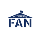 TOYOKO INN FAN BASE APK