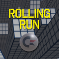 ”Rolling Run