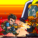 APK Metal Commando
