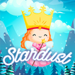 Stardust Puzzle biểu tượng