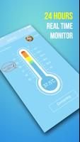 BabyThermo اسکرین شاٹ 3
