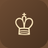 Chess: Play & vs Computer APK