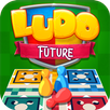 APK Ludo Future - Ludo winner