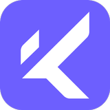 Key Pro