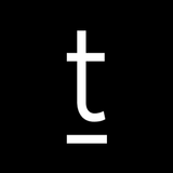 Toldrop AI - Tech News Trends APK