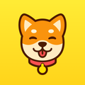 Pet Chat