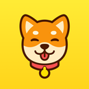 Pet Chat APK