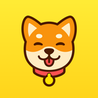 Pet Chat simgesi