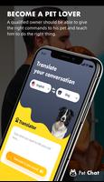 Pet Chat gönderen