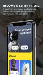 Pet Chat APK download